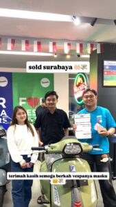 WhatsApp Image 2026-04-18 at 11.14.44 (2)