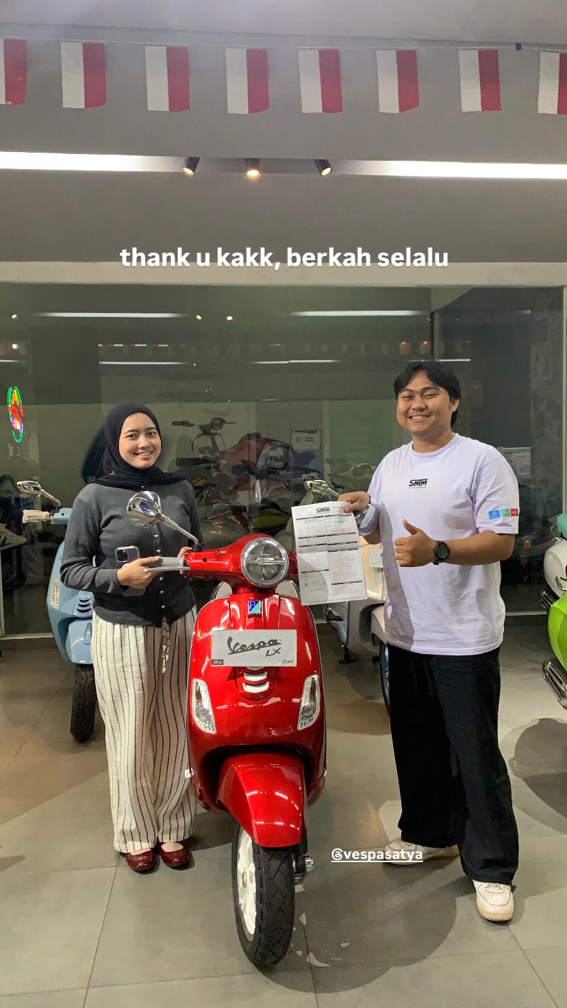 WhatsApp Image 2026-04-18 at 11.14.44