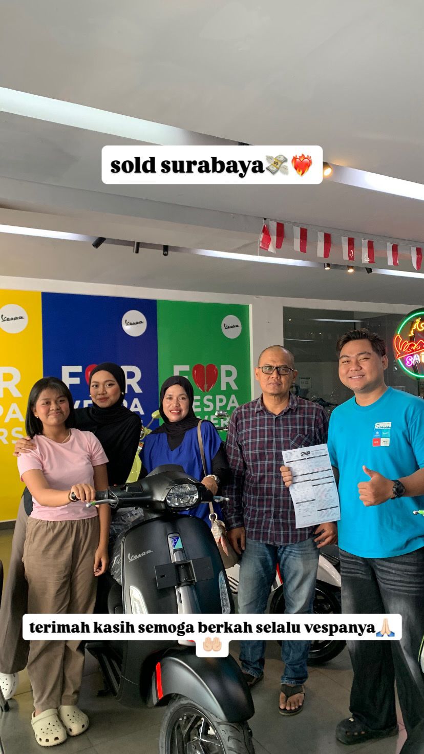 WhatsApp Image 2026-04-18 at 11.14.45