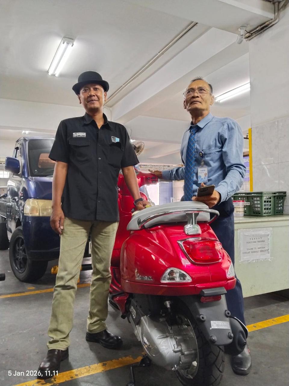 WhatsApp Image 2026-04-19 at 06.49.19 (1)