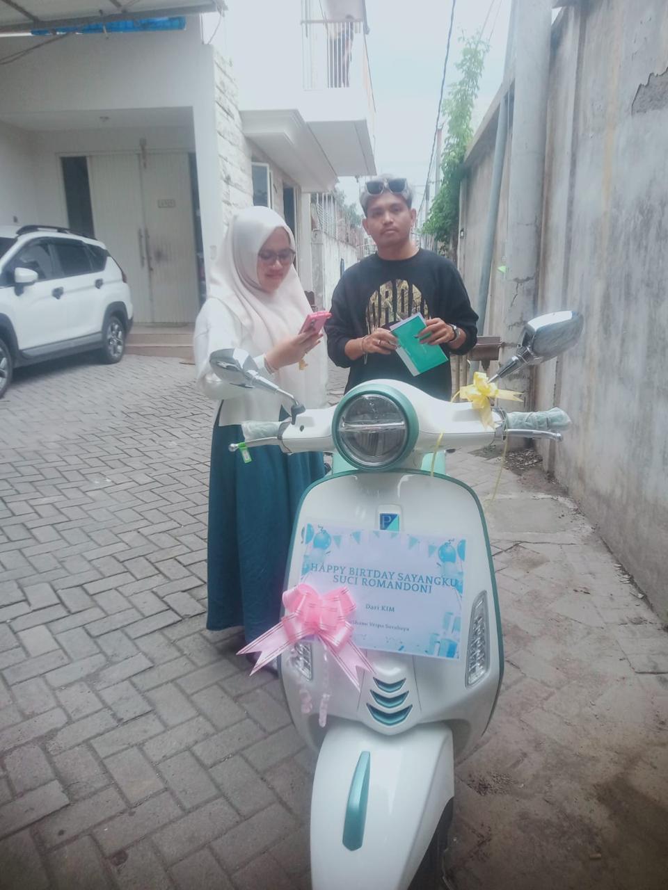 WhatsApp Image 2026-04-19 at 06.49.24