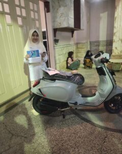 WhatsApp Image 2026-04-19 at 06.49.25