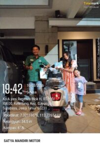 WhatsApp Image 2026-04-19 at 06.49.26 (1)